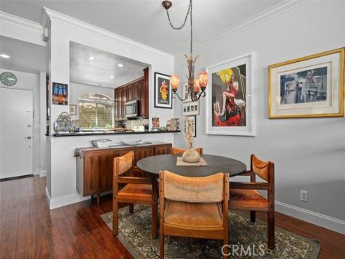 30902 Clubhouse 15B , Laguna Niguel, CA