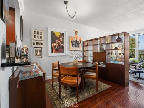30902 Clubhouse 15B , Laguna Niguel, CA