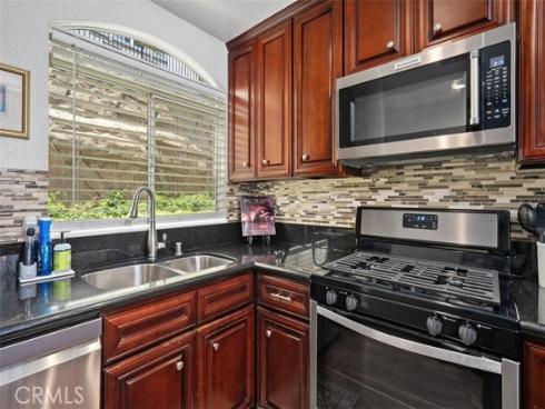 30902 Clubhouse 15B , Laguna Niguel, CA