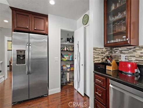 30902 Clubhouse 15B , Laguna Niguel, CA