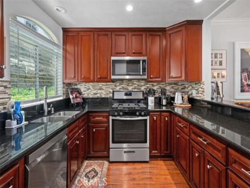 30902 Clubhouse 15B , Laguna Niguel, CA