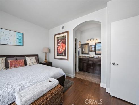 30902 Clubhouse 15B , Laguna Niguel, CA