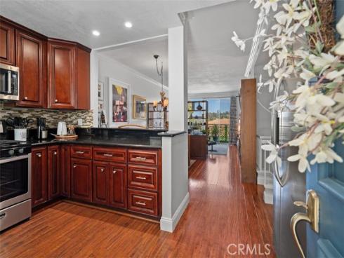 30902 Clubhouse 15B , Laguna Niguel, CA