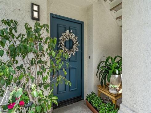 30902 Clubhouse 15B , Laguna Niguel, CA