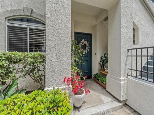30902 Clubhouse 15B , Laguna Niguel, CA