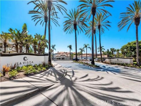30902 Clubhouse 15B , Laguna Niguel, CA