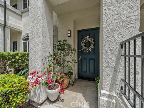 30902 Clubhouse 15B , Laguna Niguel, CA