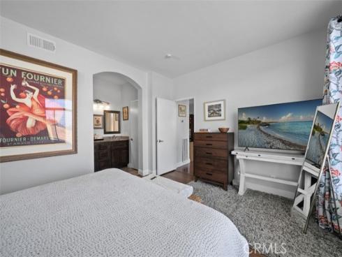 30902 Clubhouse 15B , Laguna Niguel, CA