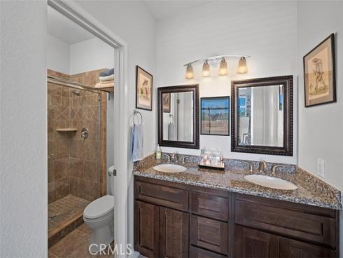 30902 Clubhouse 15B , Laguna Niguel, CA