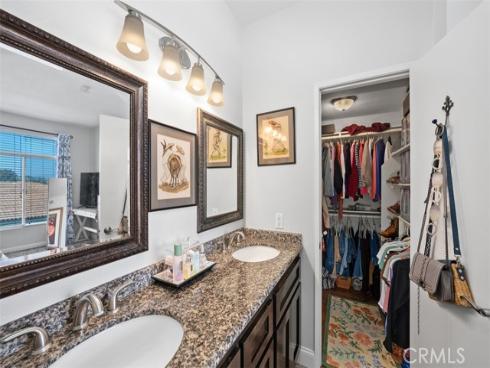 30902 Clubhouse 15B , Laguna Niguel, CA