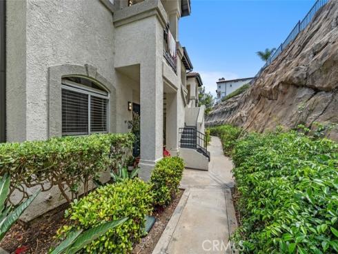 30902 Clubhouse 15B , Laguna Niguel, CA