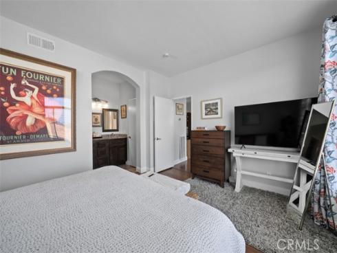 30902 Clubhouse 15B , Laguna Niguel, CA
