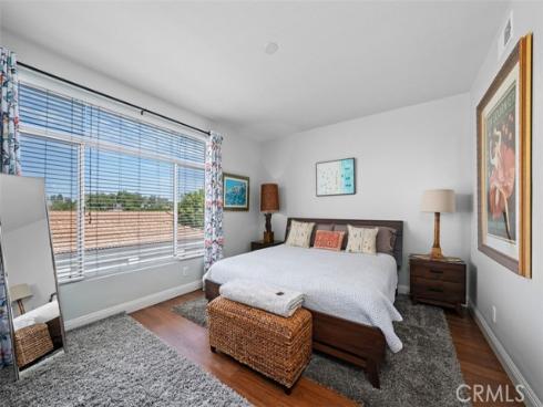30902 Clubhouse 15B , Laguna Niguel, CA