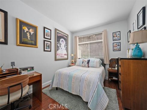 30902 Clubhouse 15B , Laguna Niguel, CA