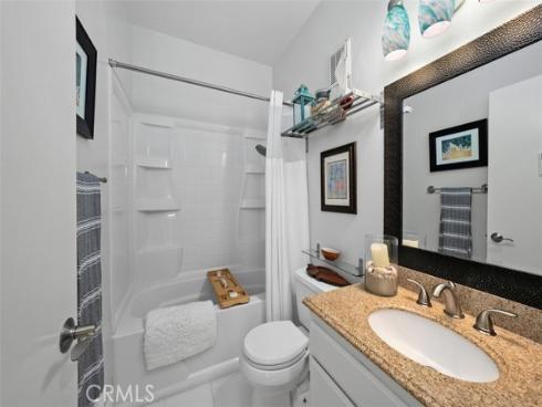 30902 Clubhouse 15B , Laguna Niguel, CA