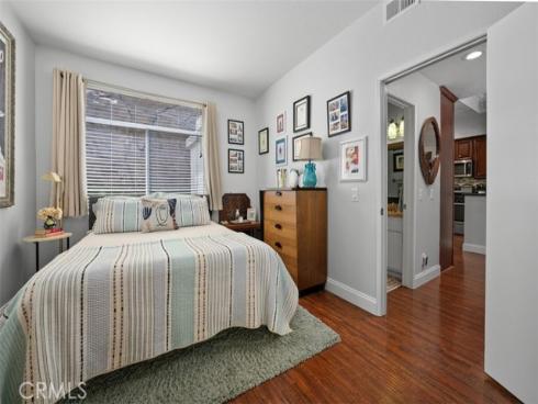 30902 Clubhouse 15B , Laguna Niguel, CA