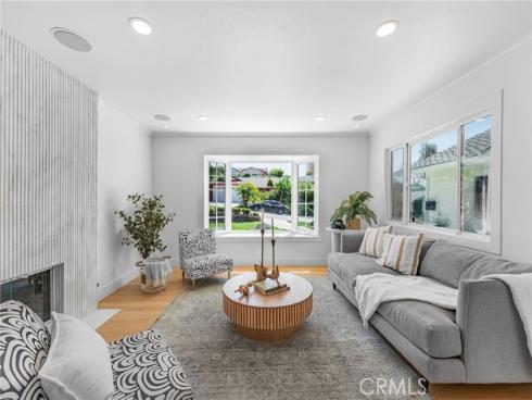 25191 Via Piedra Blanca , Laguna Niguel, CA