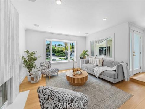 25191 Via Piedra Blanca , Laguna Niguel, CA