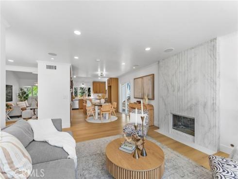25191 Via Piedra Blanca , Laguna Niguel, CA