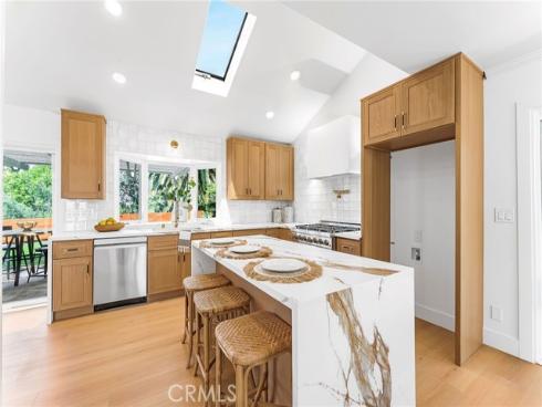 25191 Via Piedra Blanca , Laguna Niguel, CA