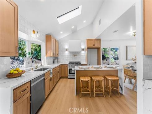 25191 Via Piedra Blanca , Laguna Niguel, CA