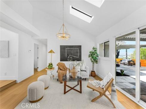 25191 Via Piedra Blanca , Laguna Niguel, CA