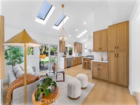 25191 Via Piedra Blanca , Laguna Niguel, CA