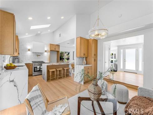 25191 Via Piedra Blanca , Laguna Niguel, CA