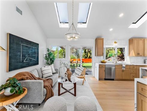 25191 Via Piedra Blanca , Laguna Niguel, CA