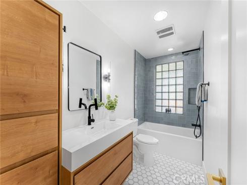 25191 Via Piedra Blanca , Laguna Niguel, CA