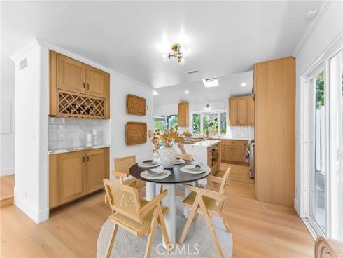 25191 Via Piedra Blanca , Laguna Niguel, CA