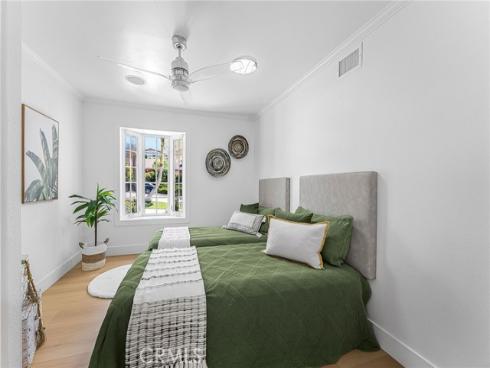 25191 Via Piedra Blanca , Laguna Niguel, CA