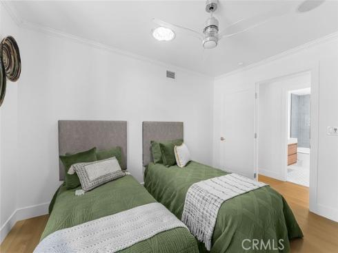 25191 Via Piedra Blanca , Laguna Niguel, CA