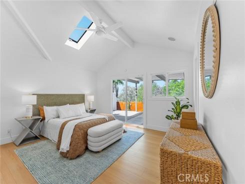 25191 Via Piedra Blanca , Laguna Niguel, CA