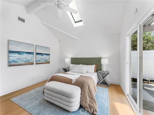 25191 Via Piedra Blanca , Laguna Niguel, CA