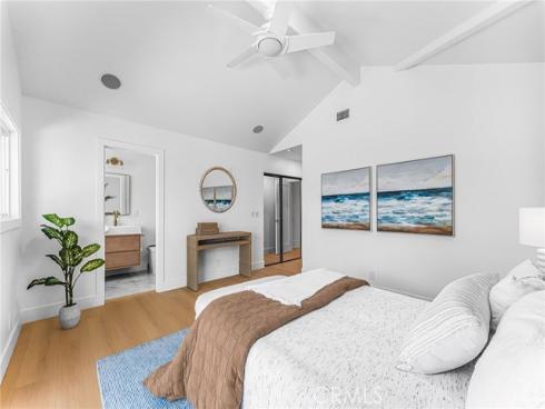 25191 Via Piedra Blanca , Laguna Niguel, CA