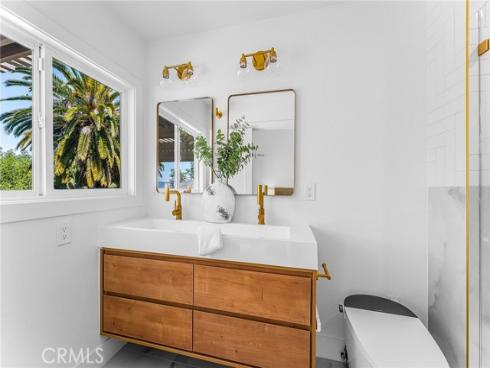 25191 Via Piedra Blanca , Laguna Niguel, CA