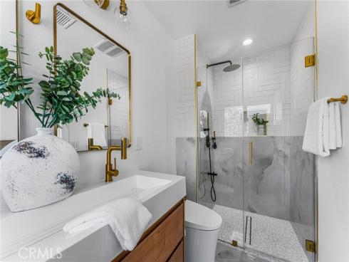25191 Via Piedra Blanca , Laguna Niguel, CA