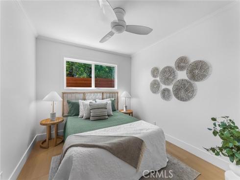 25191 Via Piedra Blanca , Laguna Niguel, CA