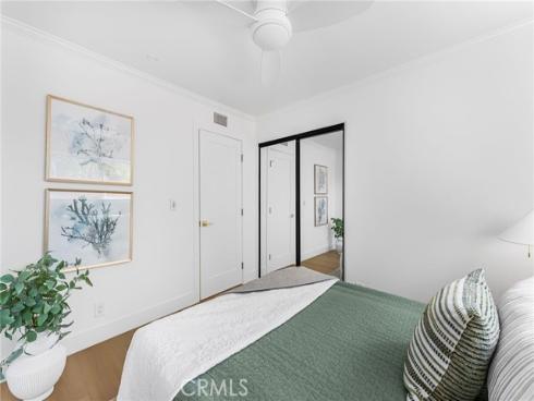 25191 Via Piedra Blanca , Laguna Niguel, CA