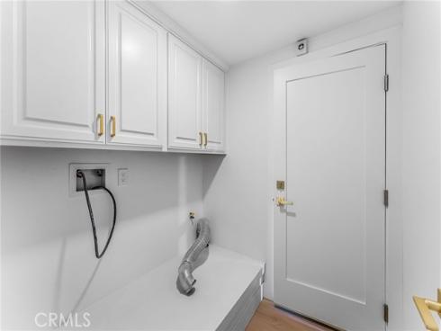 25191 Via Piedra Blanca , Laguna Niguel, CA