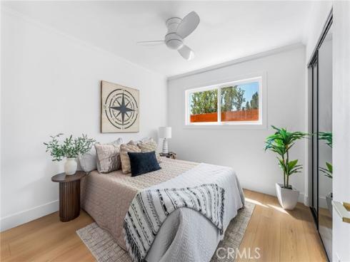 25191 Via Piedra Blanca , Laguna Niguel, CA