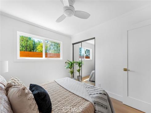 25191 Via Piedra Blanca , Laguna Niguel, CA