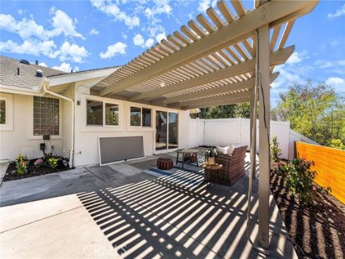 25191 Via Piedra Blanca , Laguna Niguel, CA