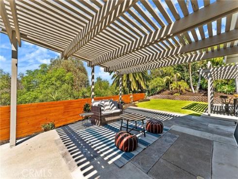 25191 Via Piedra Blanca , Laguna Niguel, CA