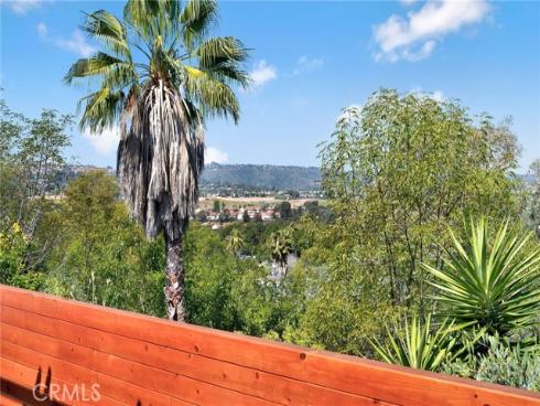 25191 Via Piedra Blanca , Laguna Niguel, CA