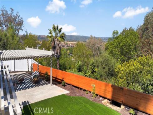 25191 Via Piedra Blanca , Laguna Niguel, CA