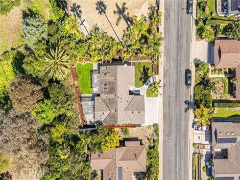 25191 Via Piedra Blanca , Laguna Niguel, CA