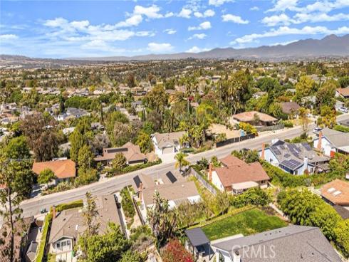 25191 Via Piedra Blanca , Laguna Niguel, CA