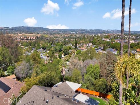 25191 Via Piedra Blanca , Laguna Niguel, CA